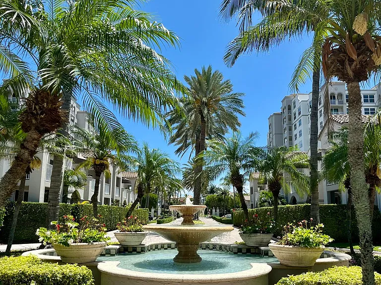 3604 S Ocean Blvd #101 — Photo 34