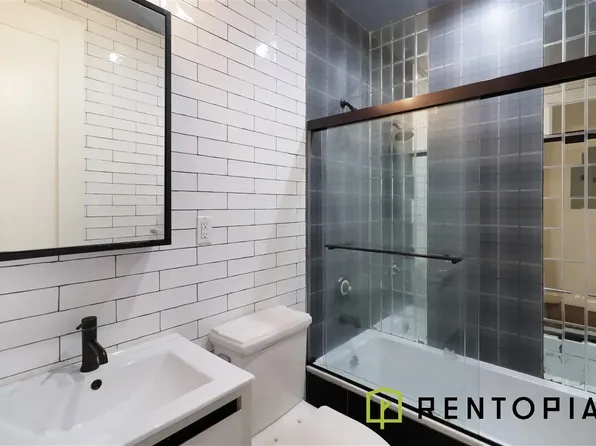 60-80 Myrtle Avenue image 4 of 8