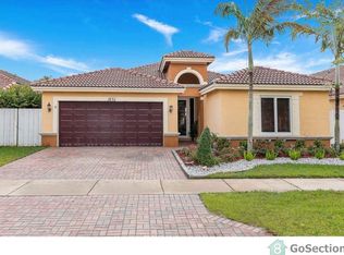 1832 NE 3rd Ct, Homestead, FL 33033