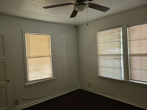 4th image of 235 Eureka Dr