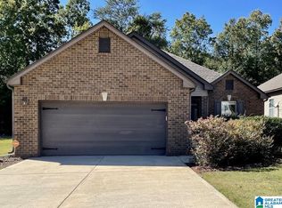4896 Deer Foot Cv, Pinson, AL 35126
