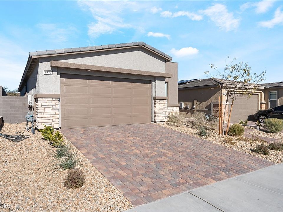 1st image of 9374 Sequoia Ridge Ave