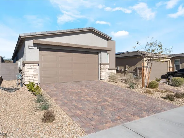 9374 Sequoia Ridge Ave, Las Vegas, NV 89143