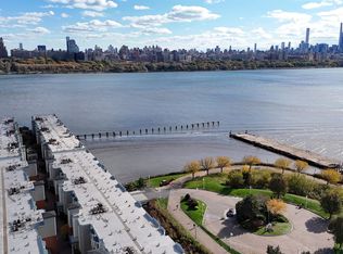 302 The Promenade, Edgewater, NJ 07020