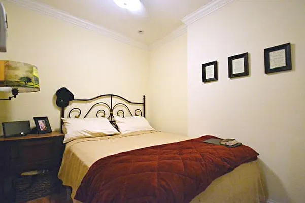 Rented by Bold New York | media 7