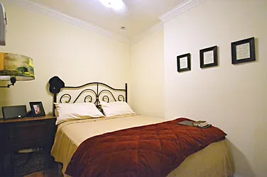 Rented by Bold New York