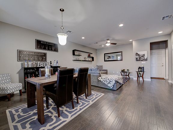 2nd image of 3187 Mura Del Prato Ave