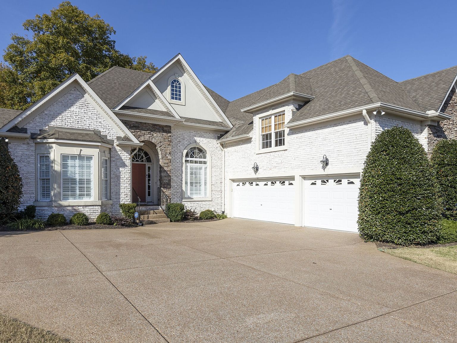 69 Blue Ridge Trce, Hendersonville, TN 37075 Zillow