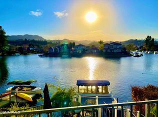 32122 Beachfront Ln, Westlake Village, CA 91361