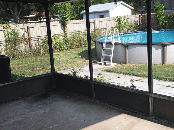 4th image of 4530 69th Ave N