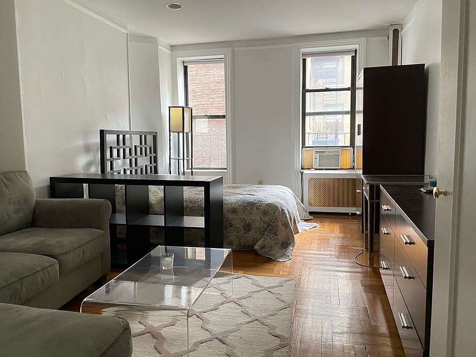 1st image of 109 E 89th St #2G