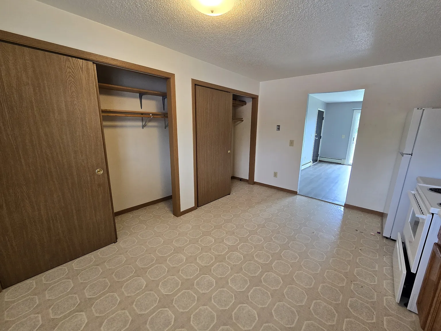 101 16th Avenue Northwest #26 - 1 — Photo 3