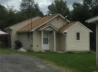 144 New Unionville Rd, Wallkill, NY 12589