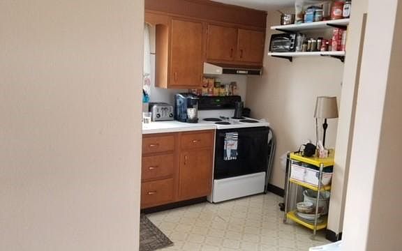 Kitchen 2