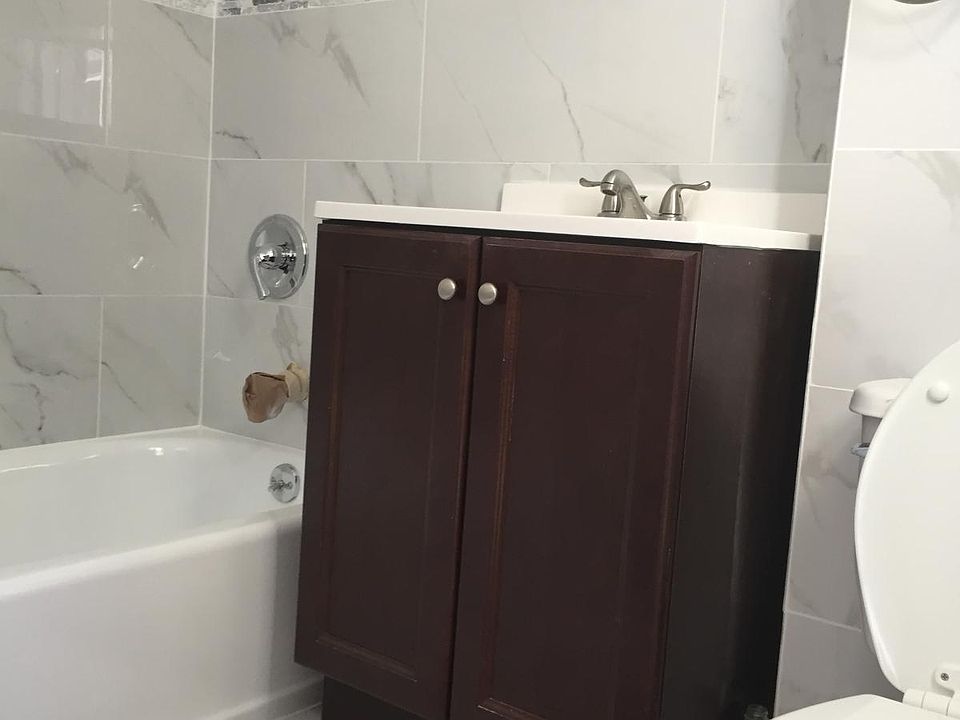 1st image of 6411 65th Ln #2