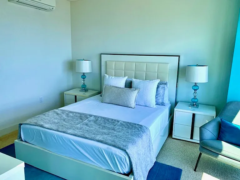 600 Ala Moana Blvd #4002 — Photo 9