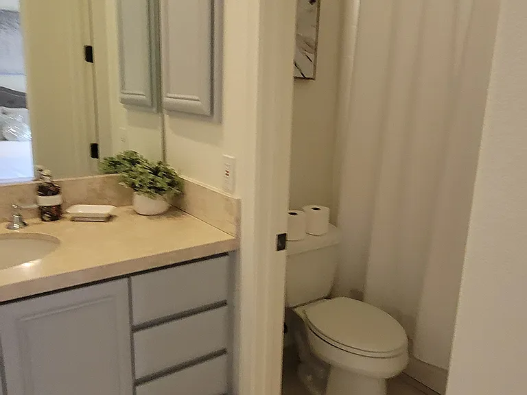 81265 Kingston Heath — Photo 53