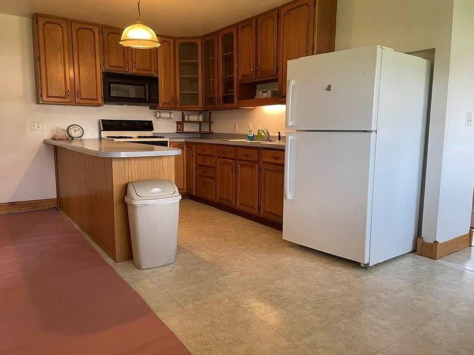 N25525 Us Highway 53, Ettrick, WI 54627 MLS 1572998 Zillow