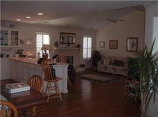120 Lighthouse Dr, Carolina Beach, NC 28428