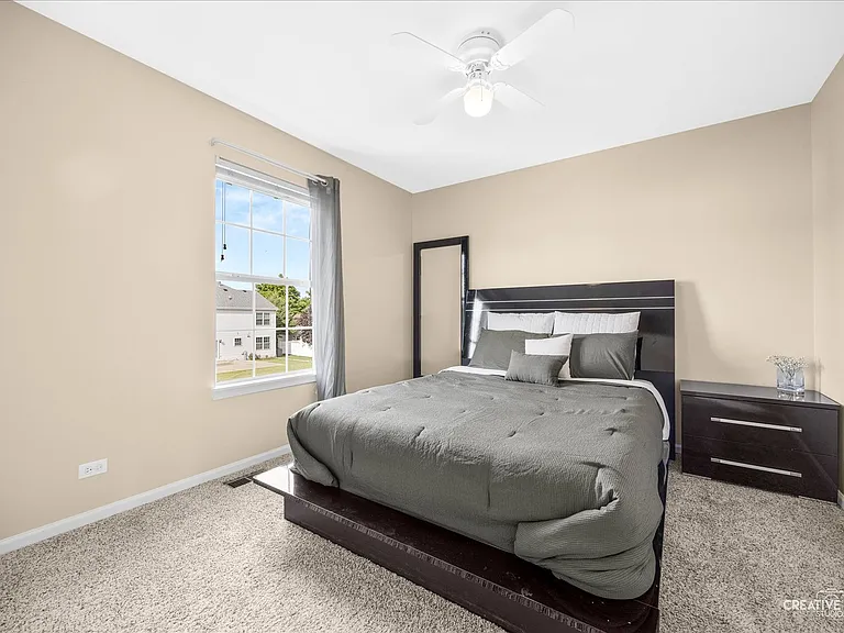 1445 Waterside Dr — Photo 13