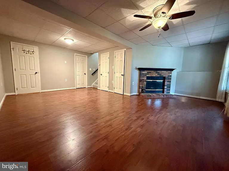 2443 Warm Spring Way — Photo 18