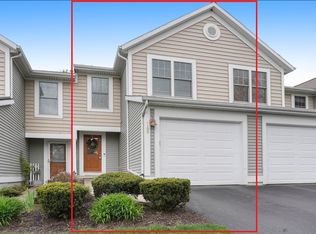 768 Four Ponds Ct SE, Byron Center, MI 49315