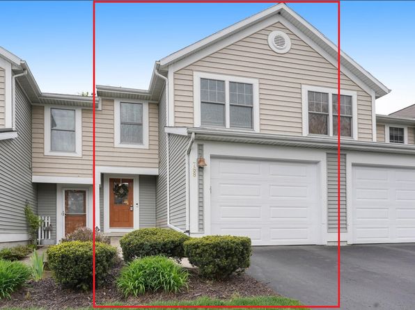 768 Four Ponds Ct SE