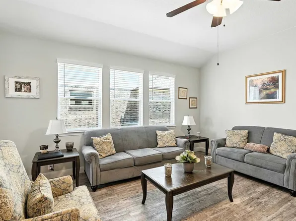 1917 Shepherd Path Floor 1-ID1383559P, New Braunfels, TX 78130