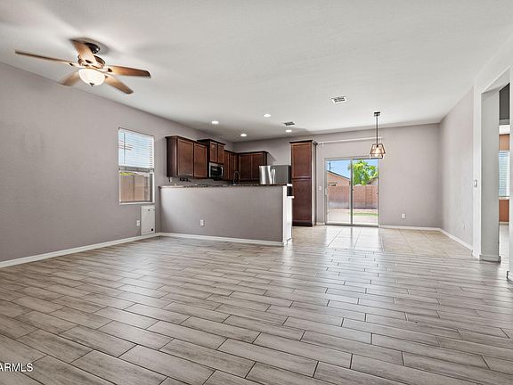 4th image of 7715 W Irwin Avenue
