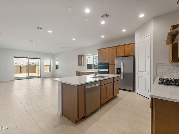 4th image of 21286 E CATTLE Drive