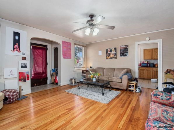 cheyenne-wyoming-299536782 picture