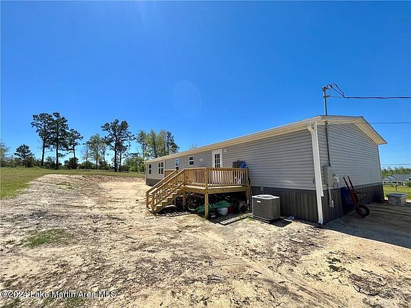5th image of 2323 Lee Road 165