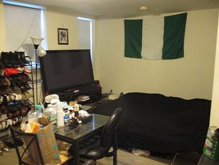 2nd image of 115 Norway St #B1