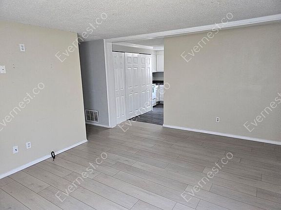4th image of 7241 Higdon Rd