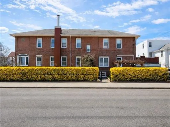 3923 Avenue R, Brooklyn, NY 11234