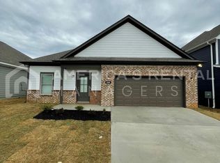 2140 Sullivan Dr, Cullman, AL 35055