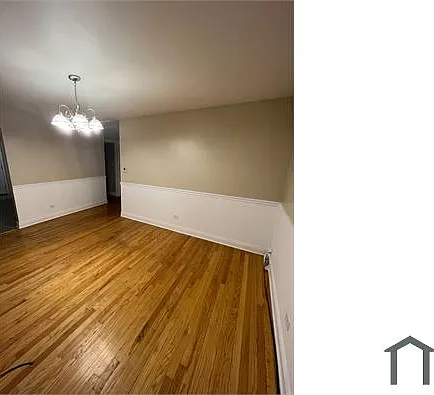 789 Buffalo Ave #2 — Photo 10