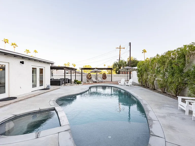 78315 Crestview Ter — Photo 40