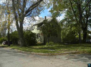 633 Atlantic Ave, Duluth, MN 55806