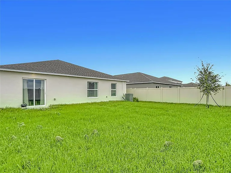11938 Brae Way — Photo 57
