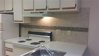 1st image of 2065 Smoky View Blvd