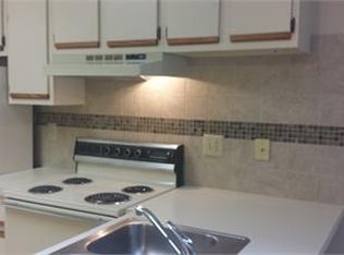 2065 Smoky View Blvd, Powell, OH 43065