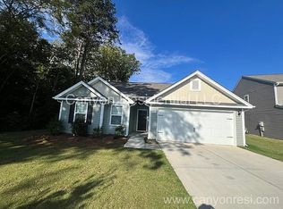 1 Ord Ct, Greensboro, NC 27405