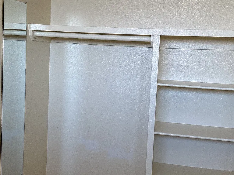 6556 Sahara Ave #2 — Photo 10