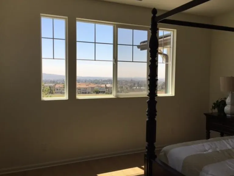 18674 Clubhouse Dr — Photo 13