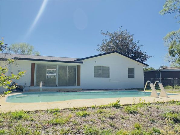 1762 Philadelphia Ct, Deltona, FL 32725
