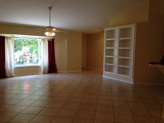 Great room 2