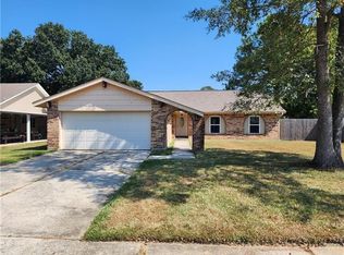 408 Rustling Pine Dr, Slidell, LA 70458