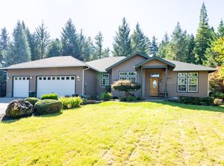 2854 Riverbanks Rd, Grants Pass, OR 97527