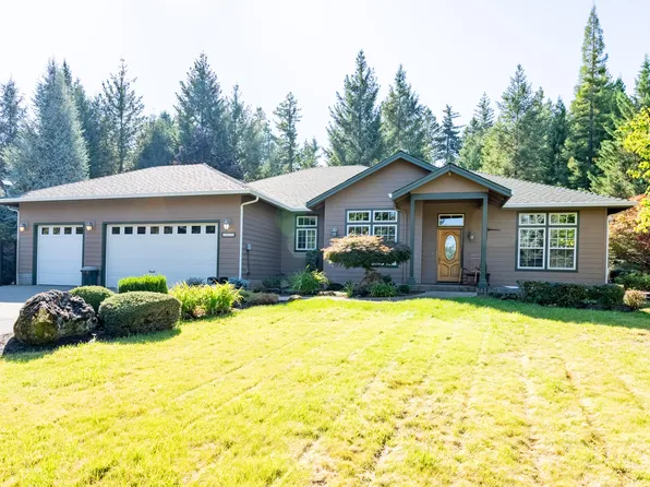2854 Riverbanks Rd, Grants Pass, OR 97527